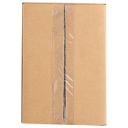 Product thumb gallery 3817593