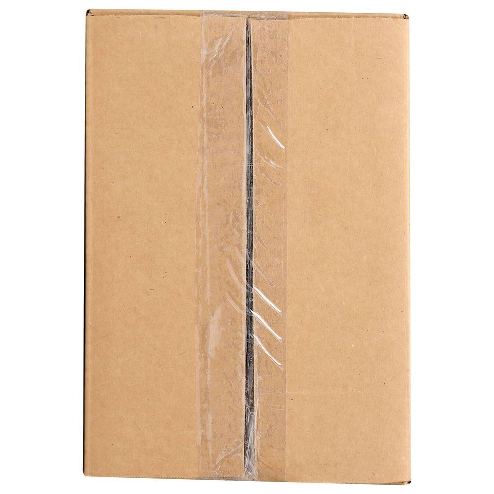 Product gallery 3817593