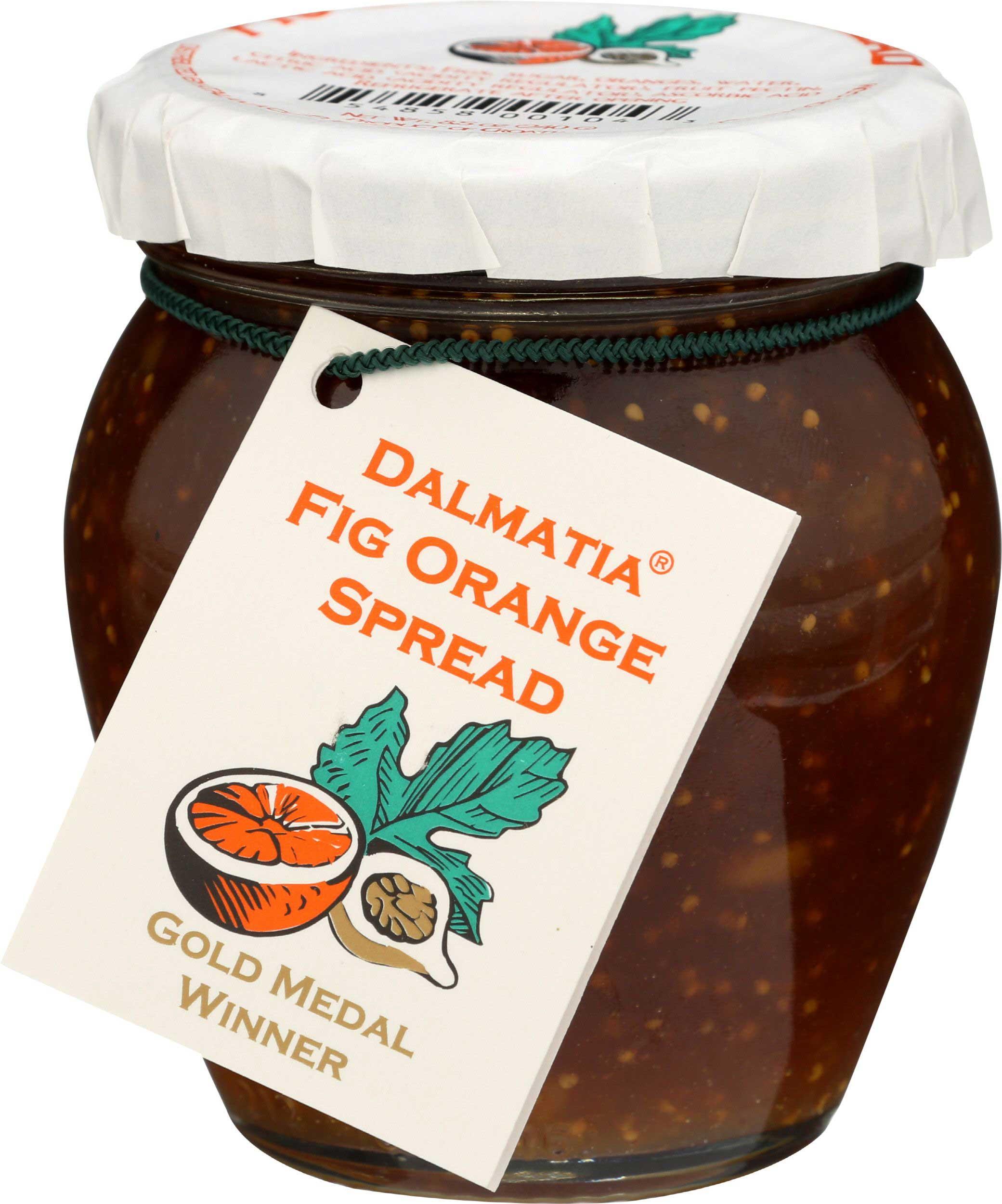 Product gallery 532367854