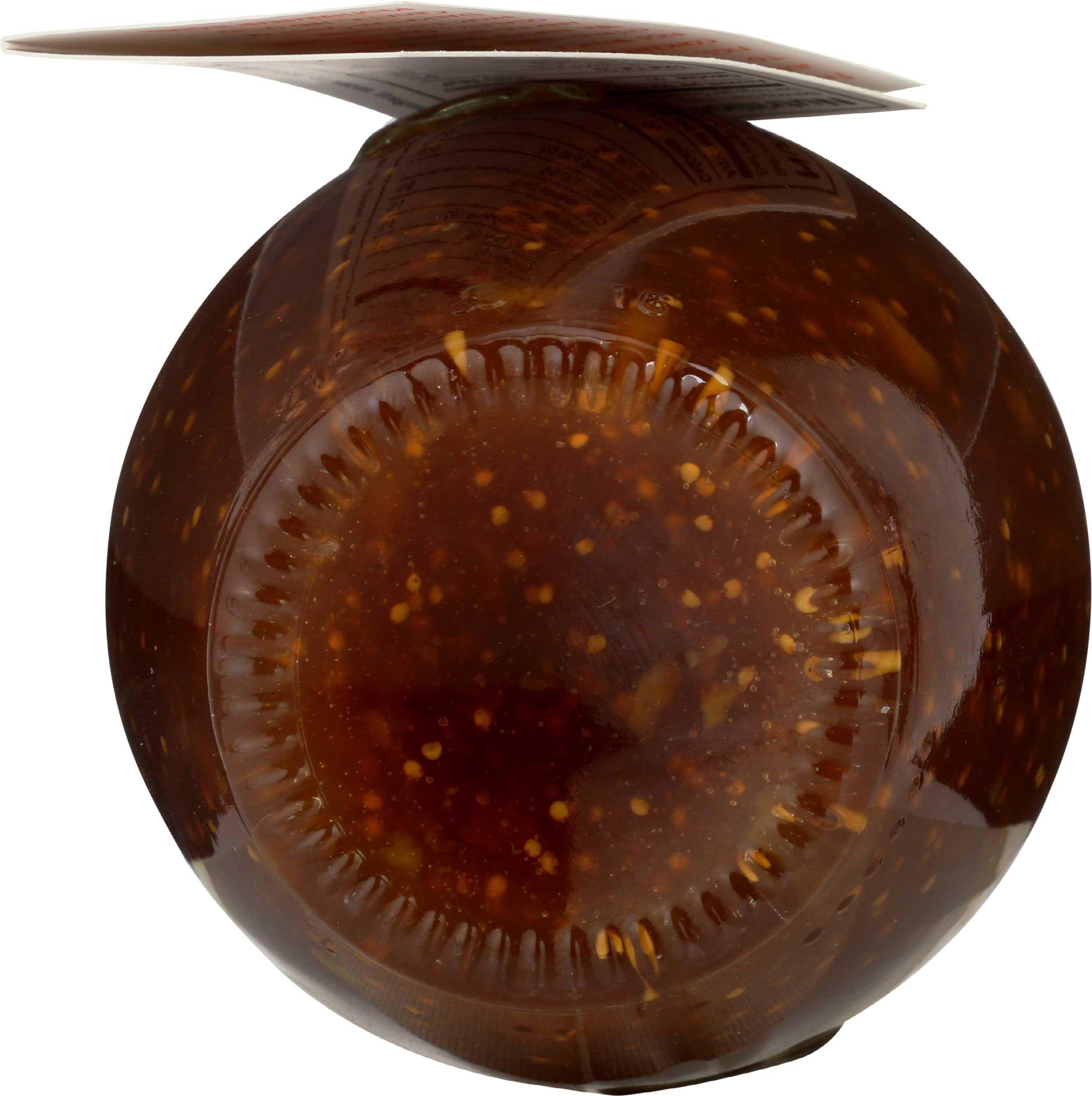 Product gallery 558062411