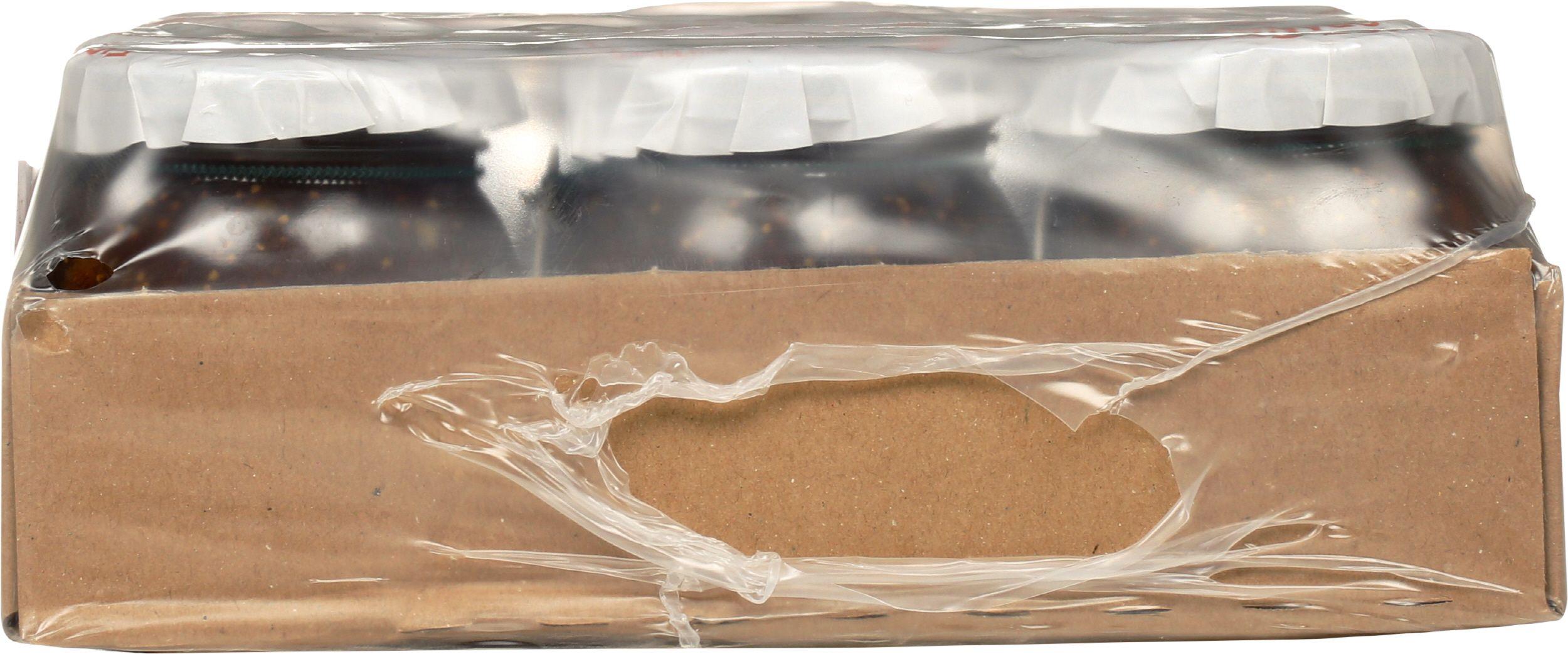 Product gallery 418293258