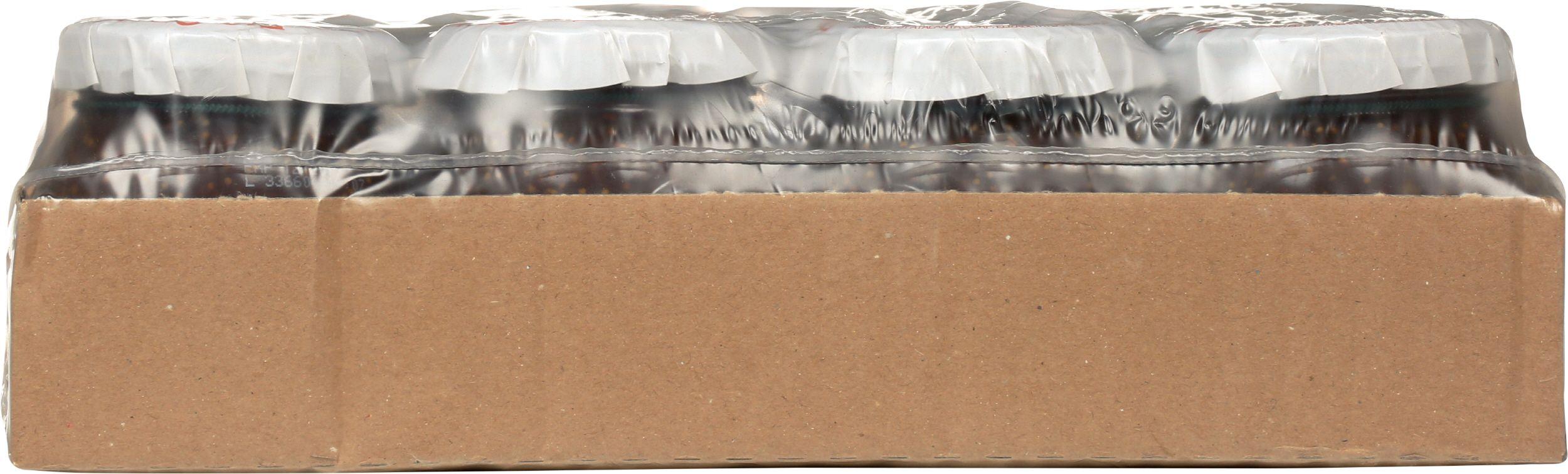 Product gallery 505133526