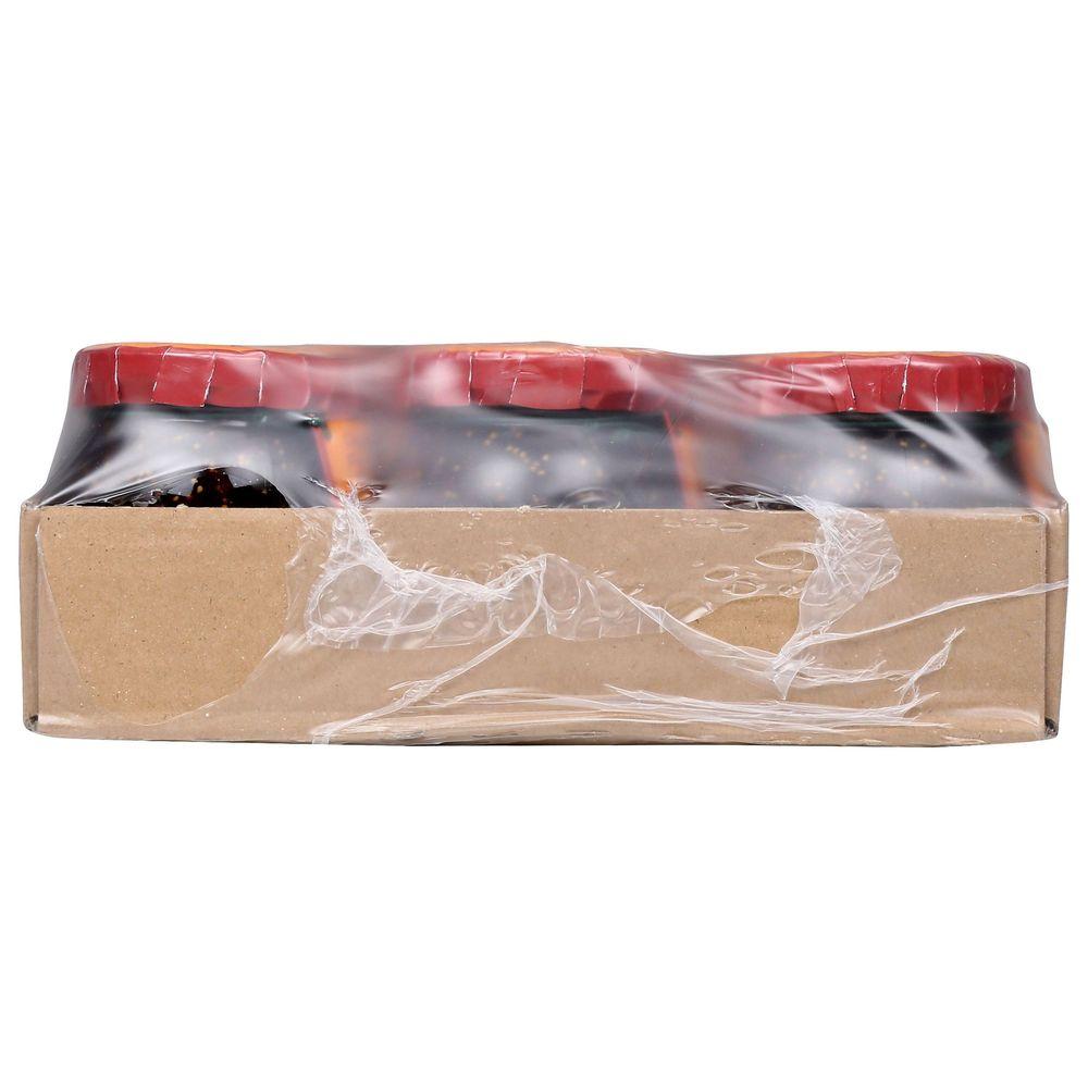 Product gallery 329783413