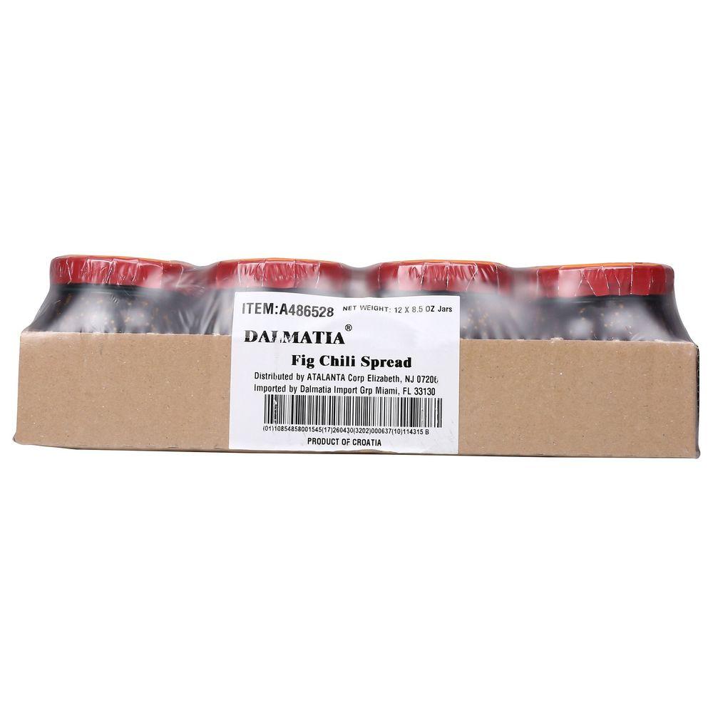 Product gallery 476424373