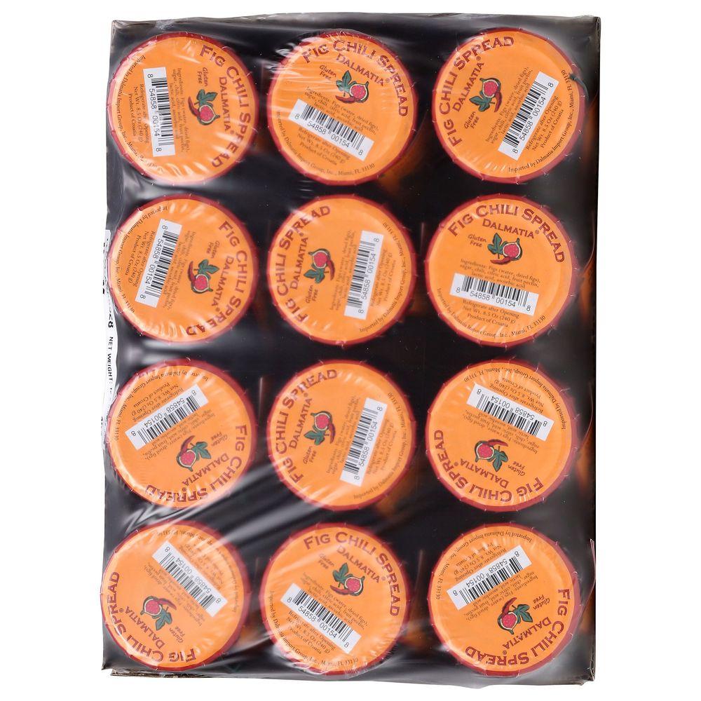 Product gallery 275859049