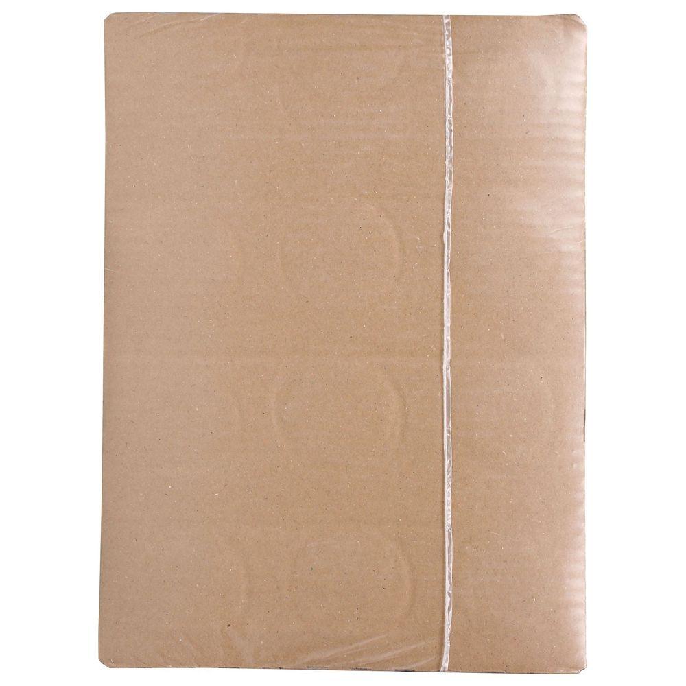 Product gallery 726528964