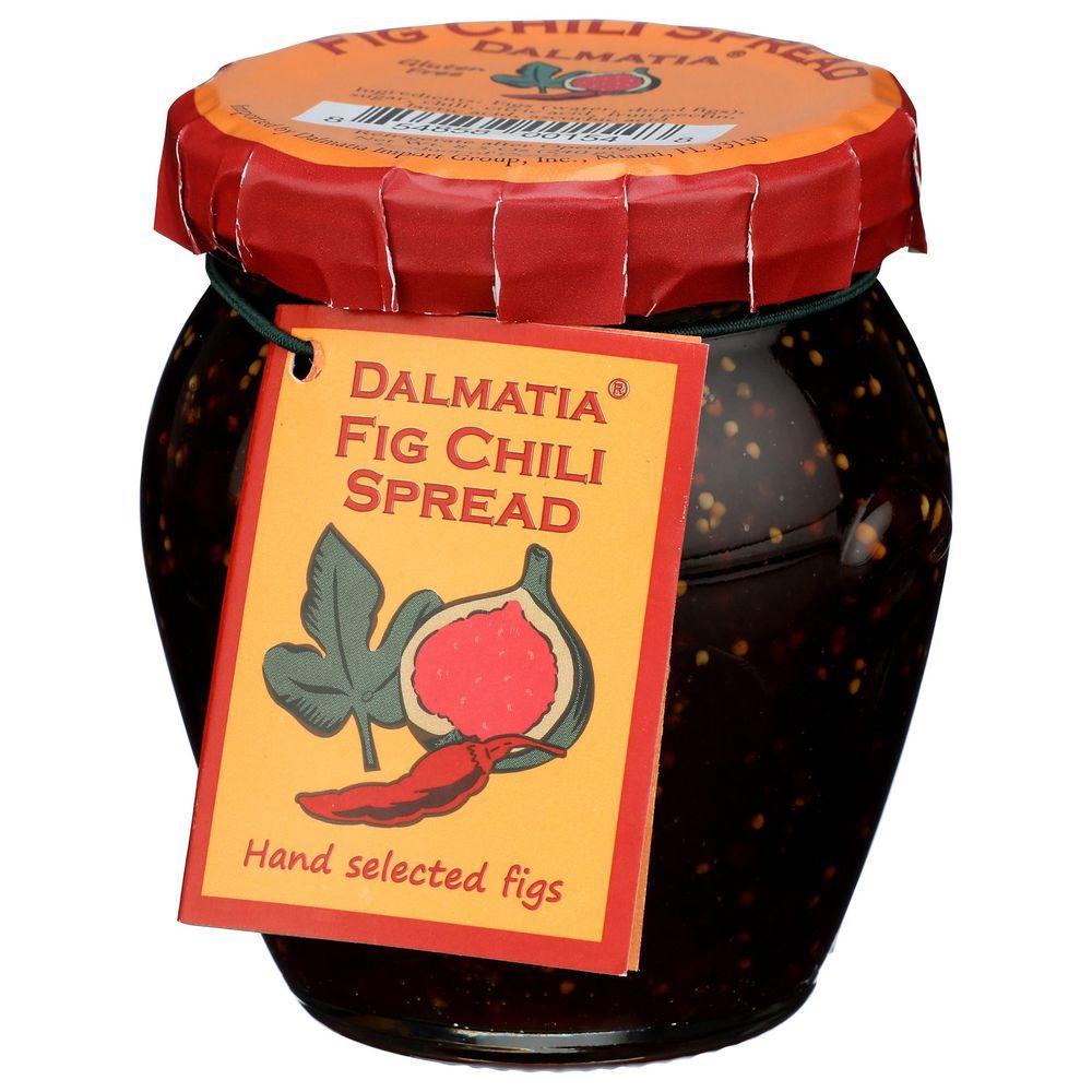 Product gallery 441370361