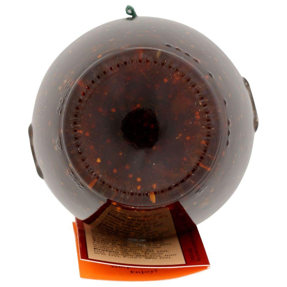 Product gallery 73288003