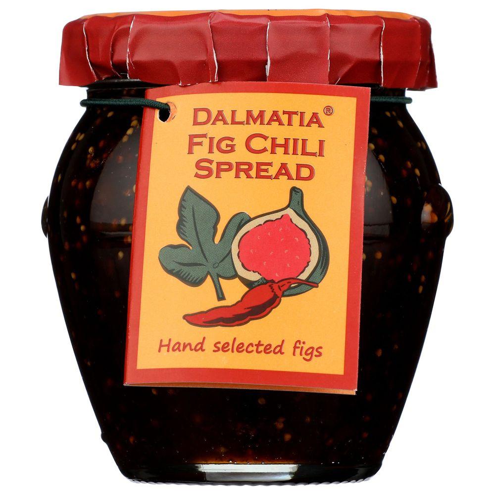 Product gallery 873073785