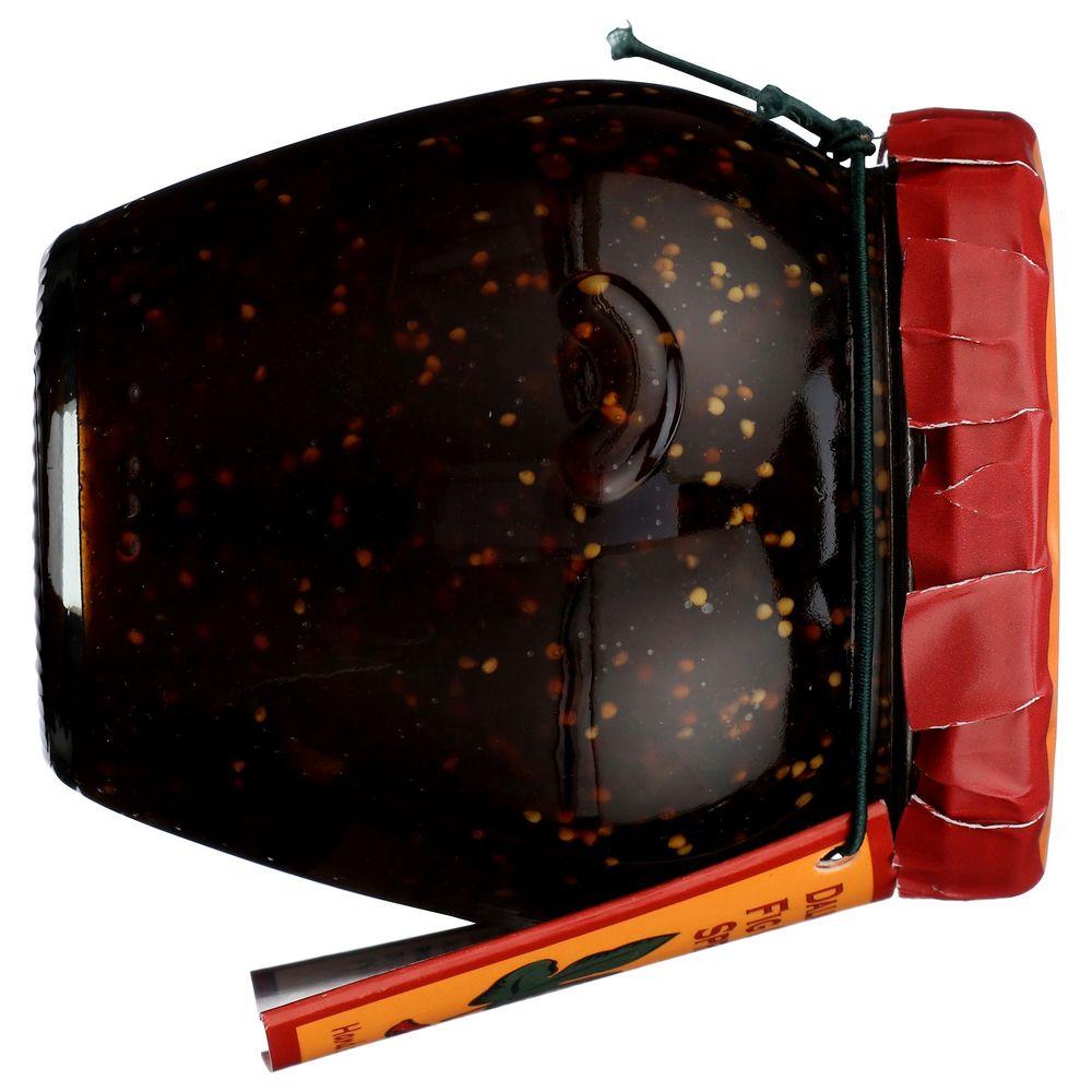 Product gallery 802882472