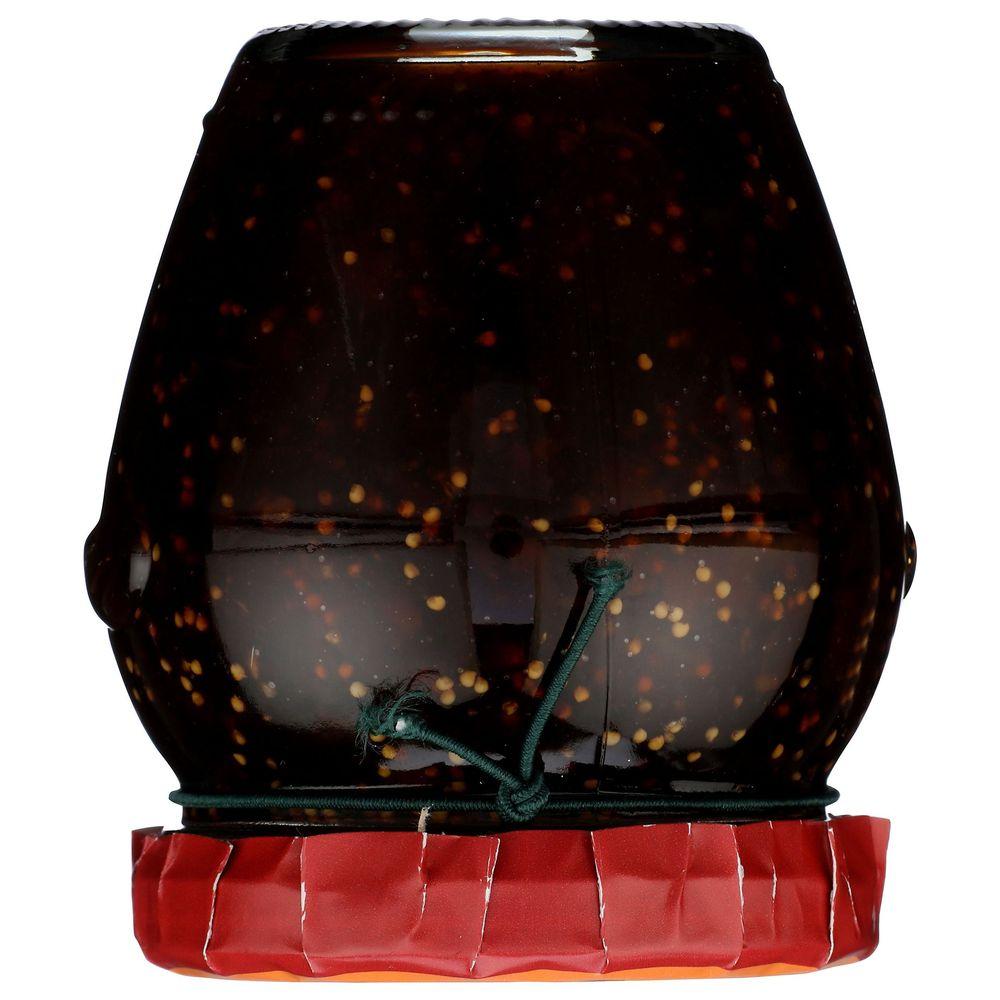 Product gallery 502023113