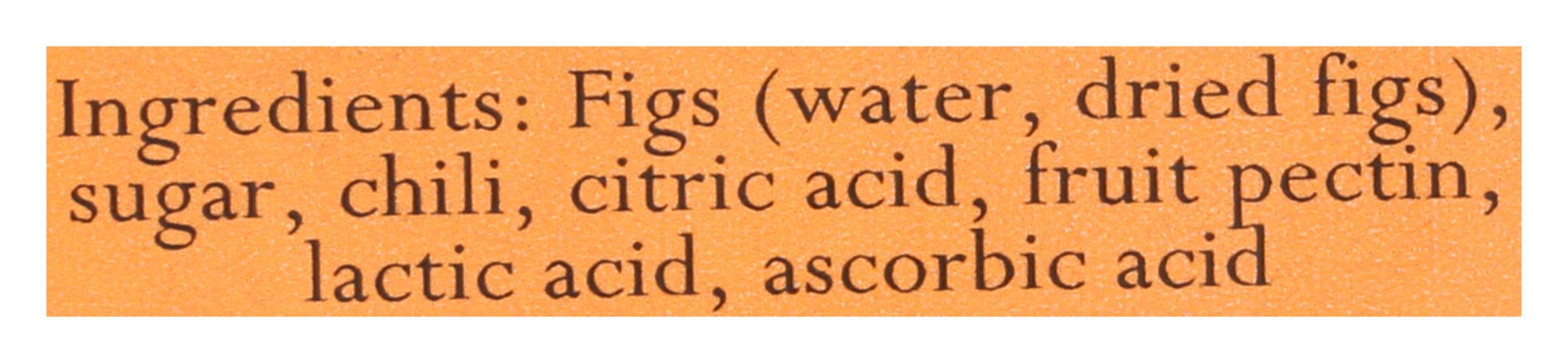 Product gallery 241043972