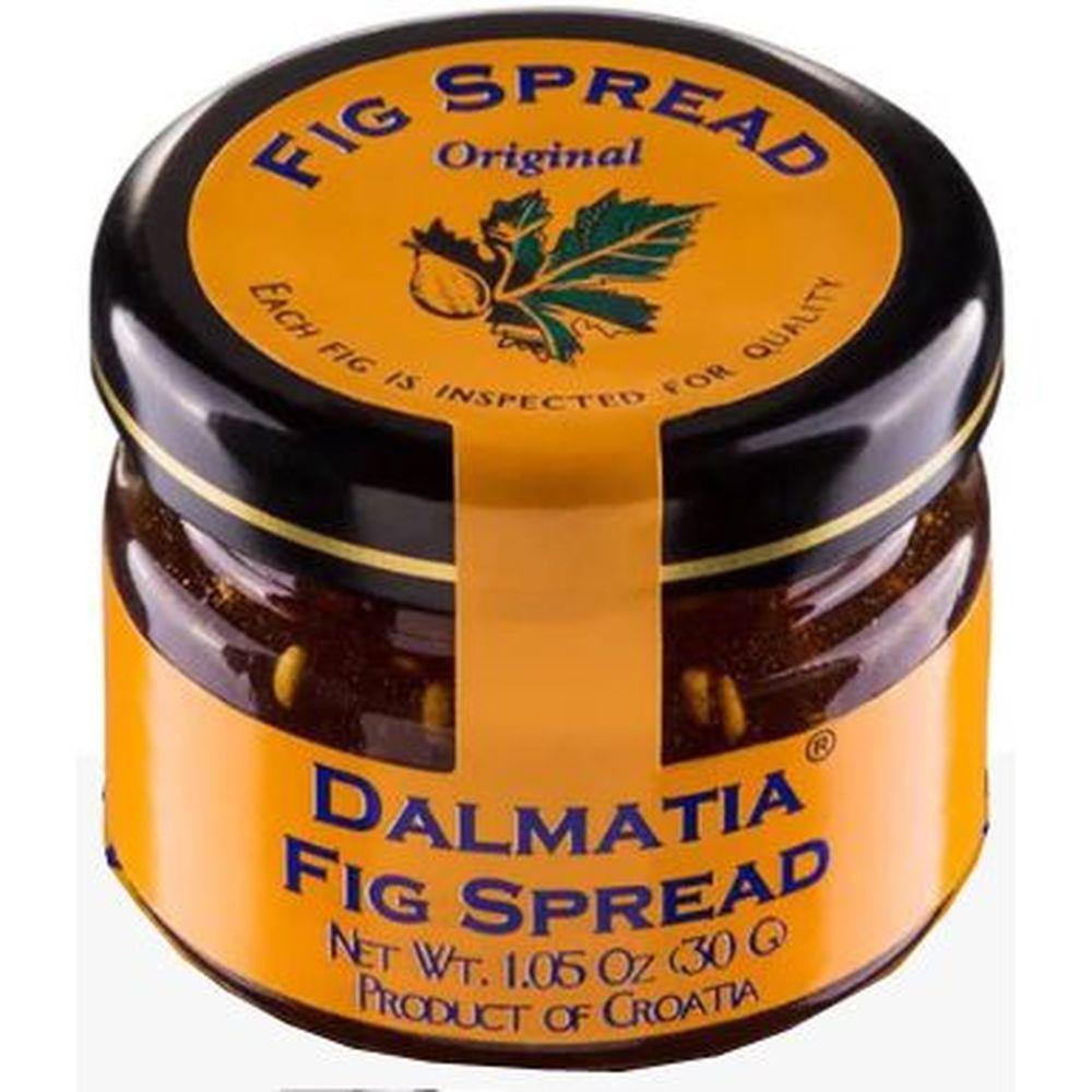 Product gallery 501964504