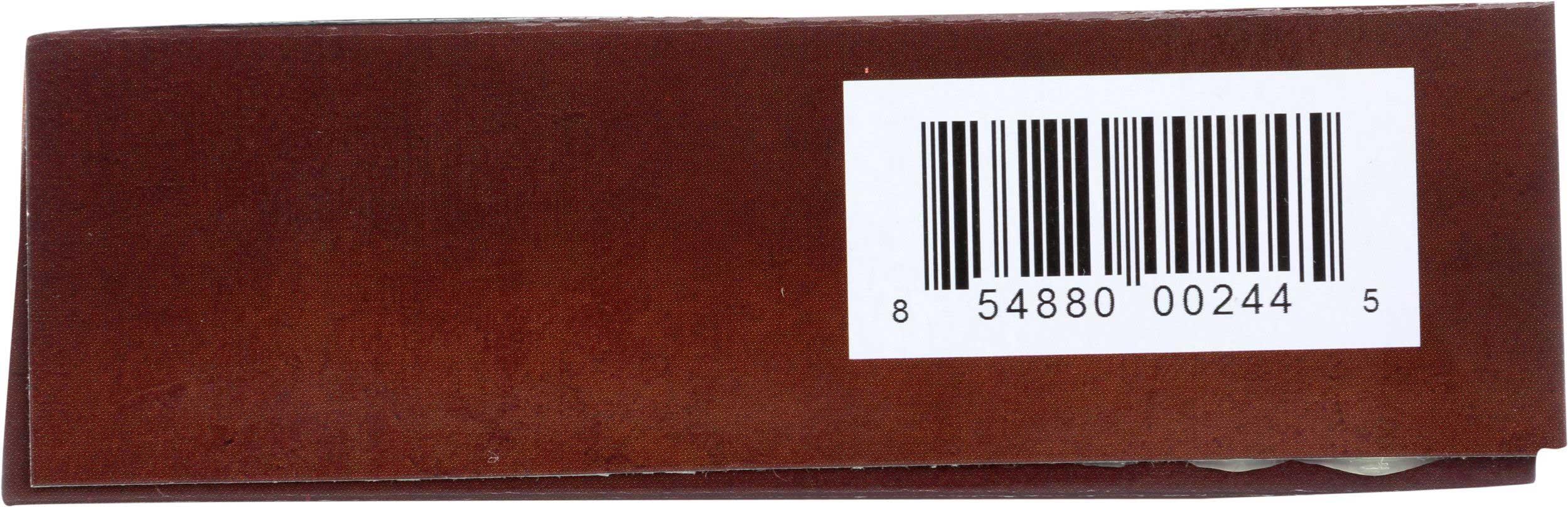 Product gallery 48695910