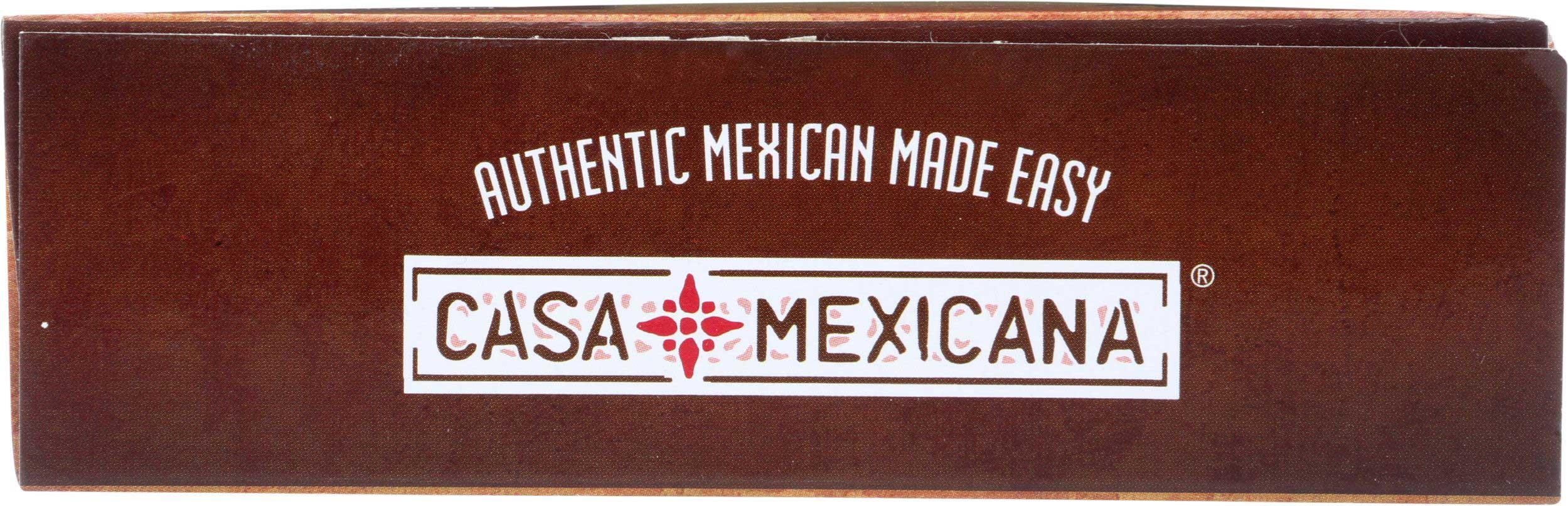 Product gallery 358055145