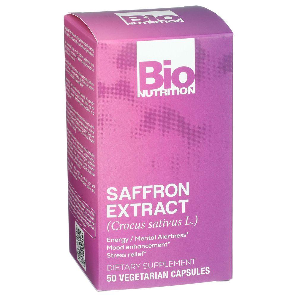 Product gallery 569403074