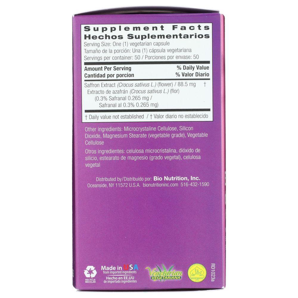 Product gallery 796674001