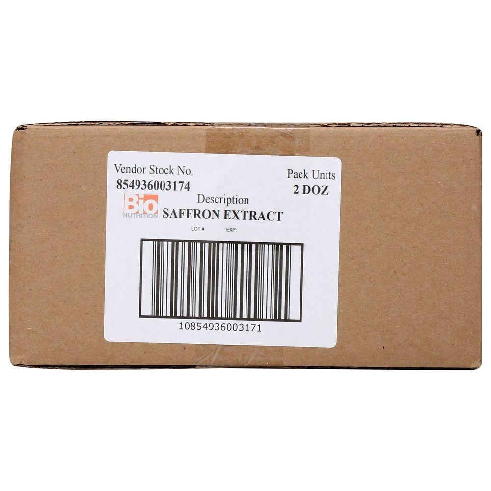 Product gallery 977691150