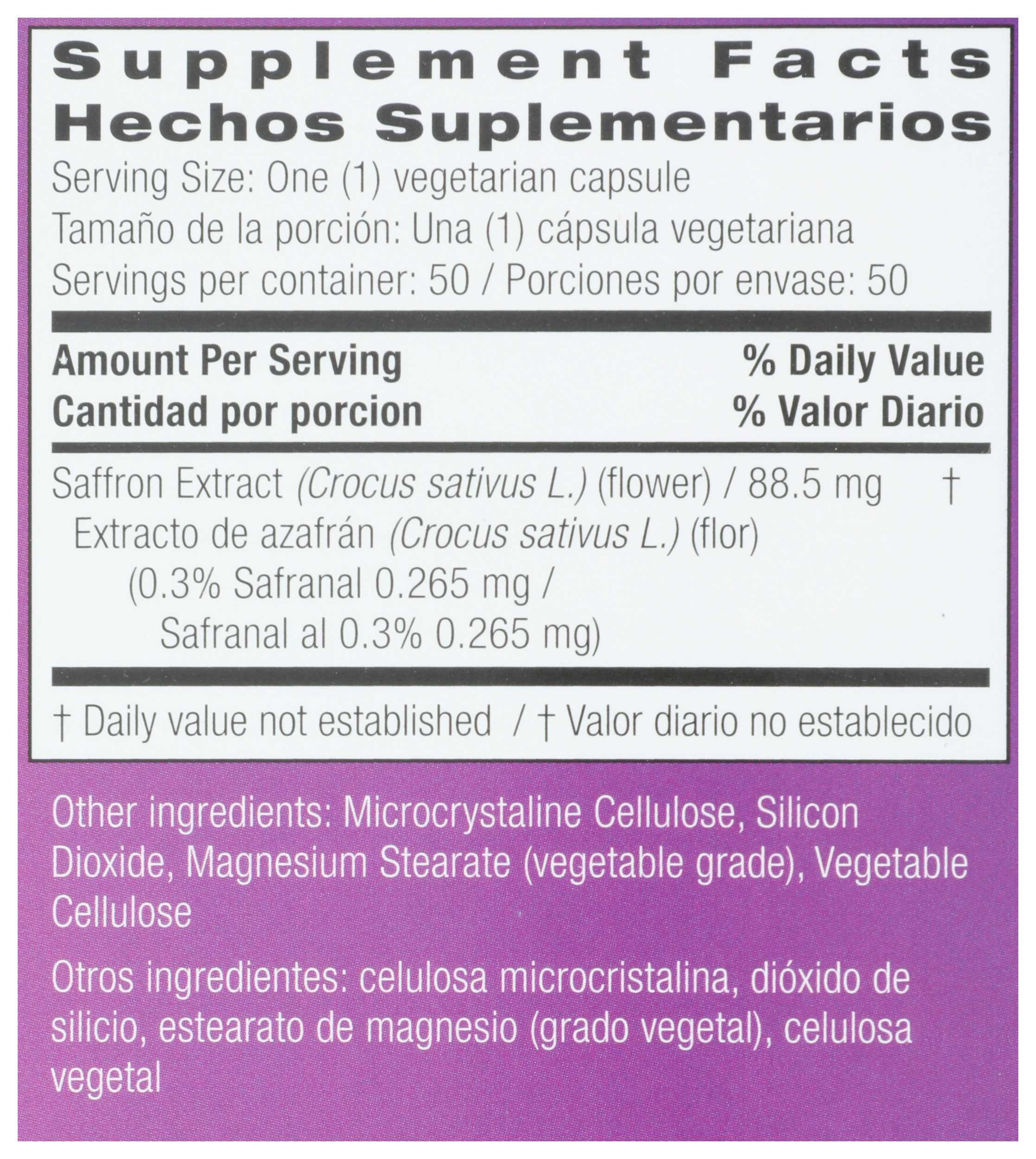 Product gallery 658889374