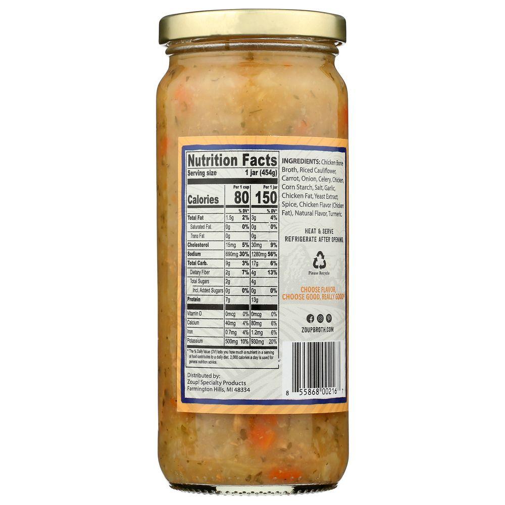 Product gallery 3317650