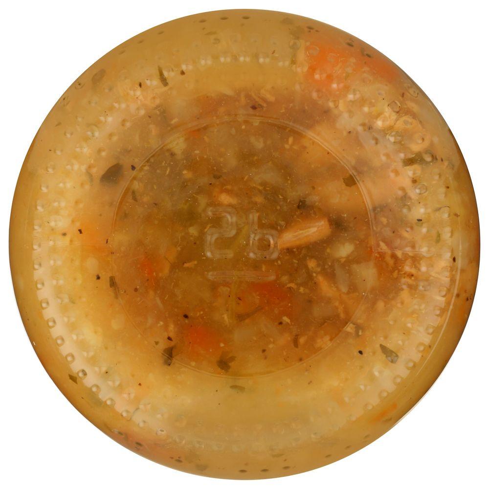 Product gallery 3317653