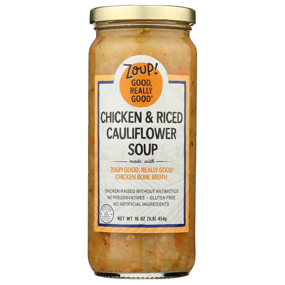 Product gallery 3317656