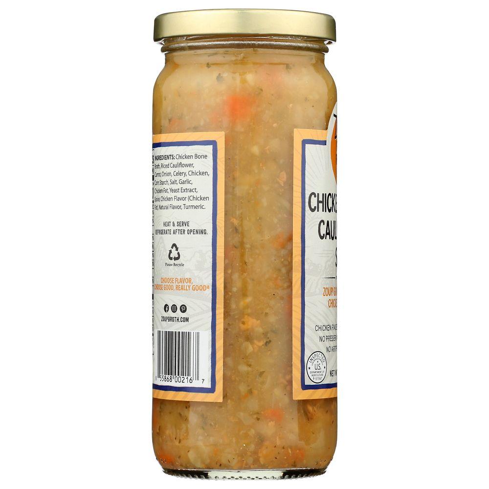 Product gallery 3317659