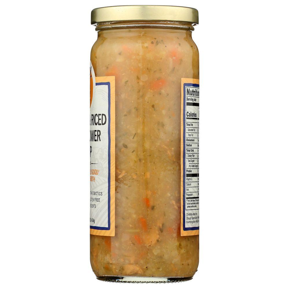 Product gallery 3317662