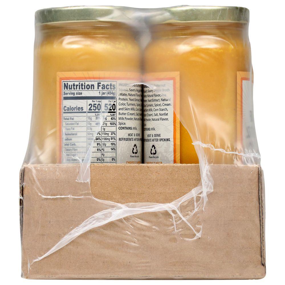 Product gallery 172441986