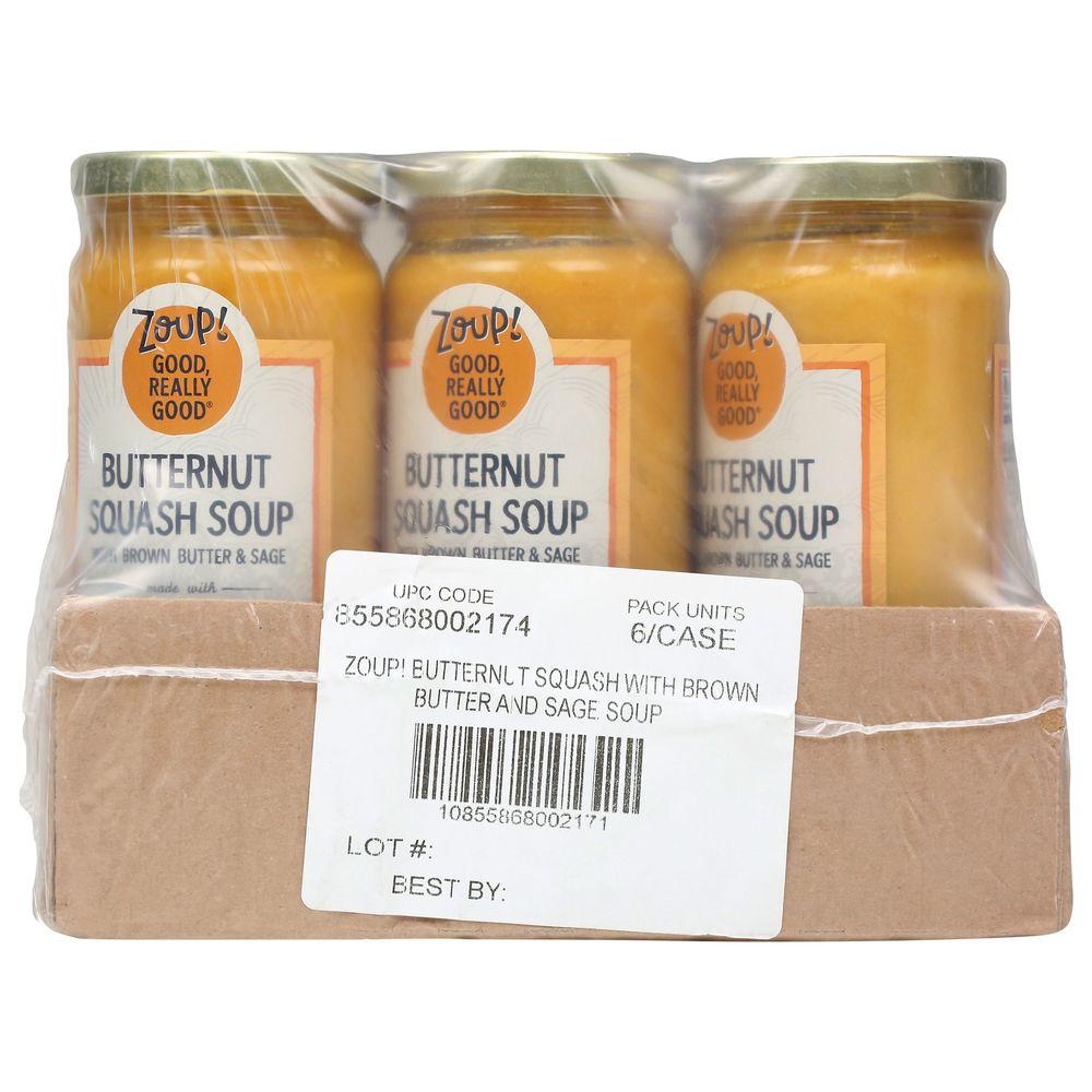 Product gallery 844417330