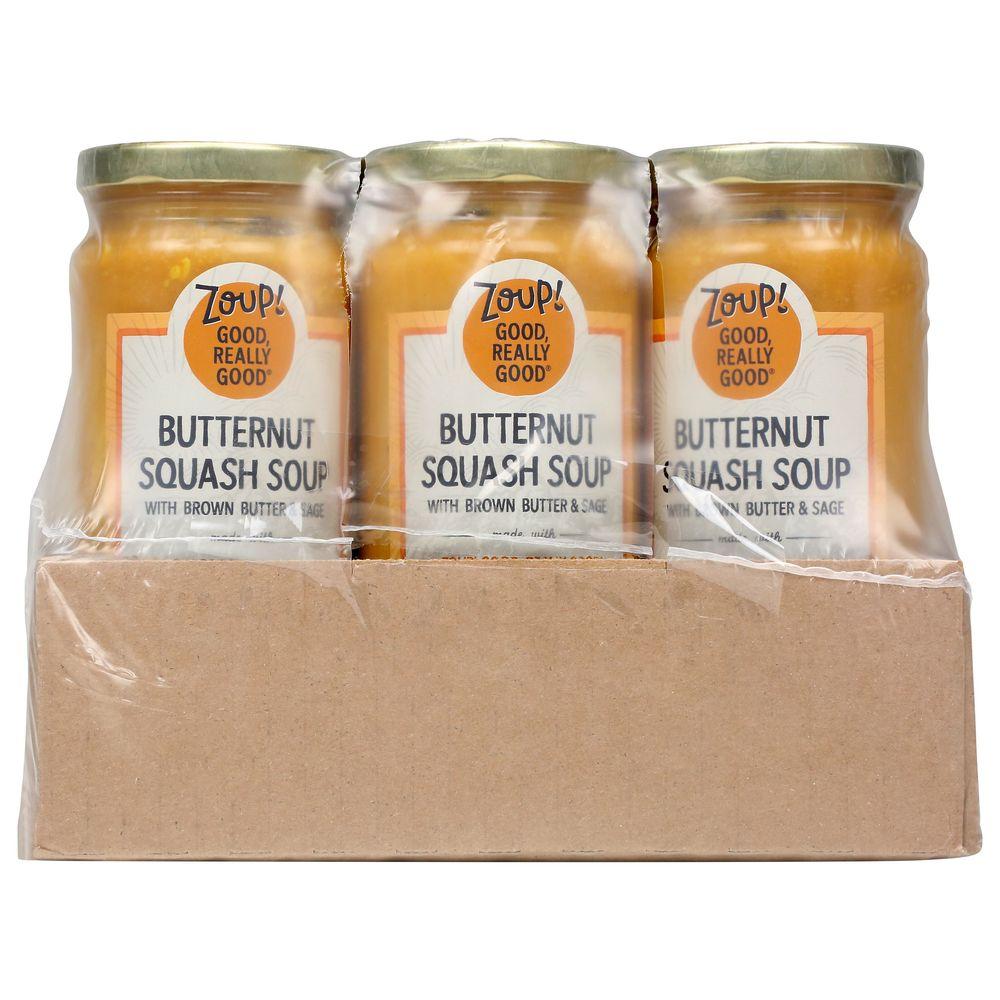 Product gallery 87476239