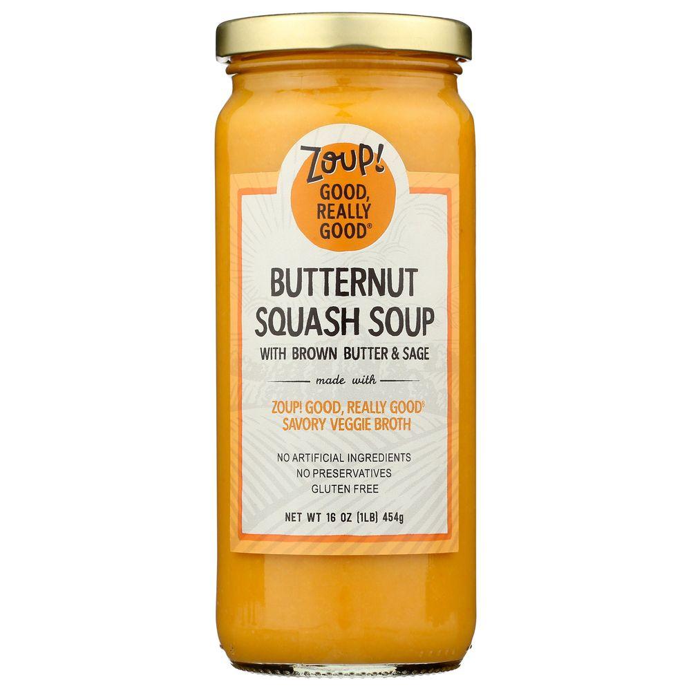 Product gallery 578126458