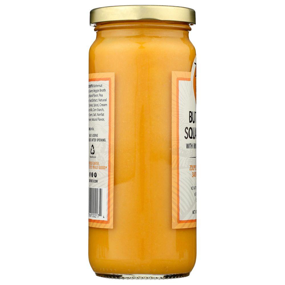 Product gallery 524820544