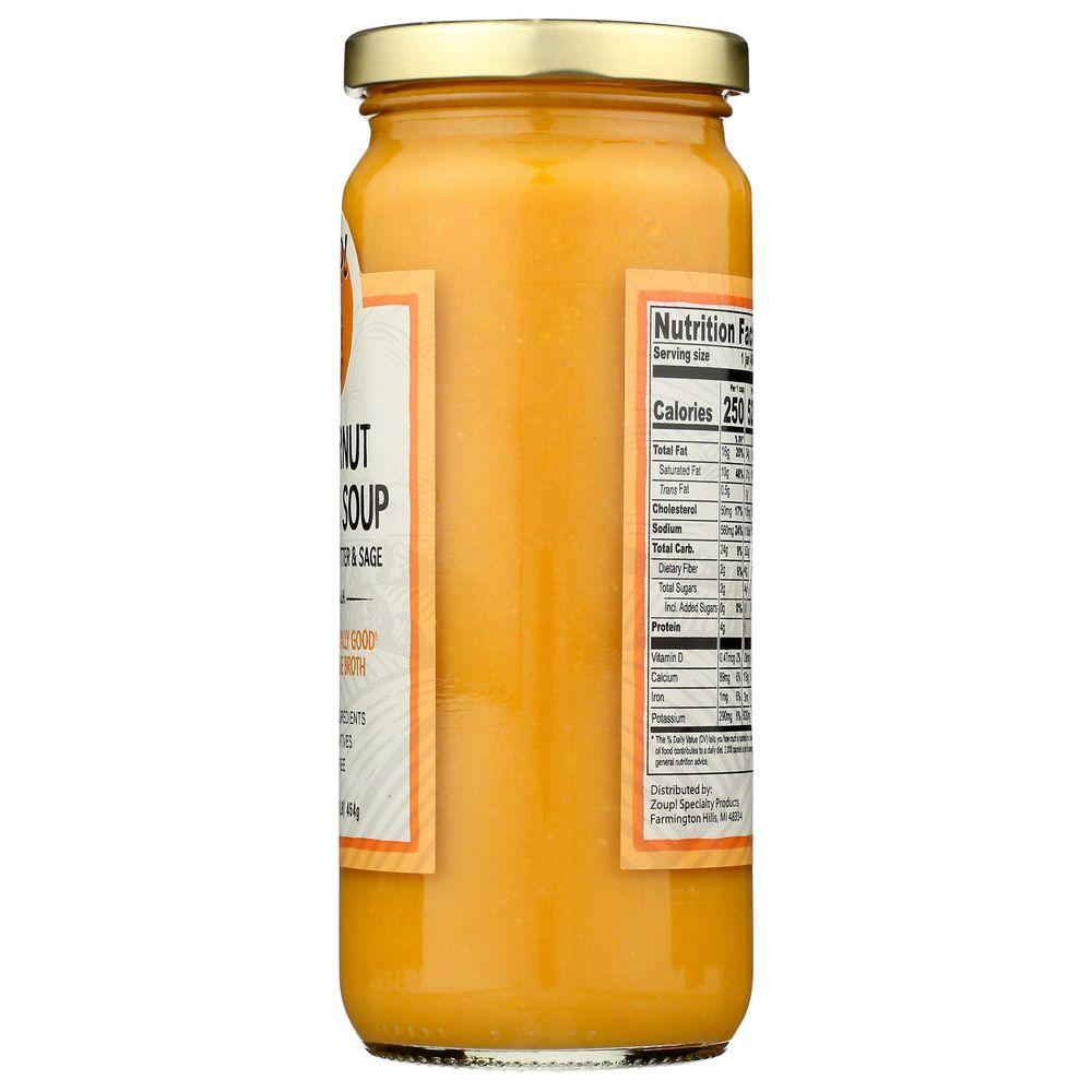 Product gallery 891612525