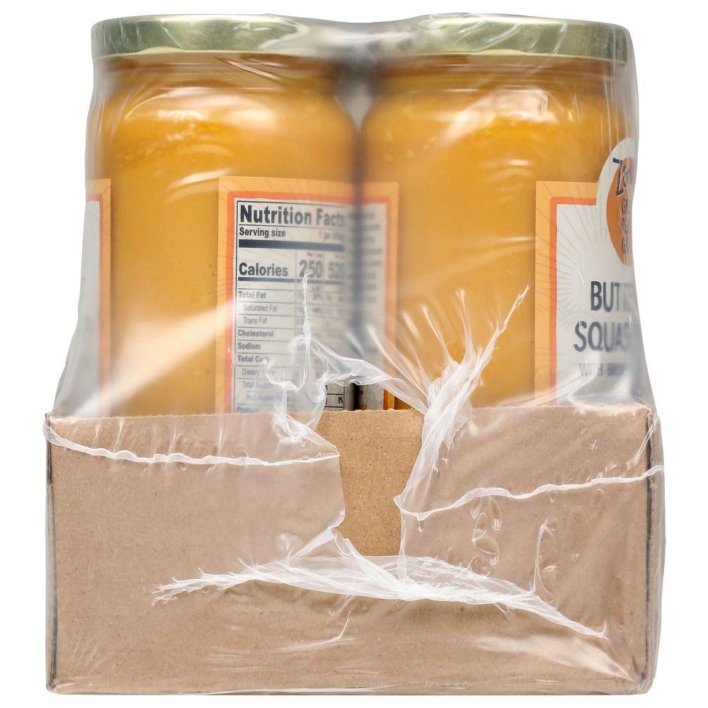 Product gallery 689056393