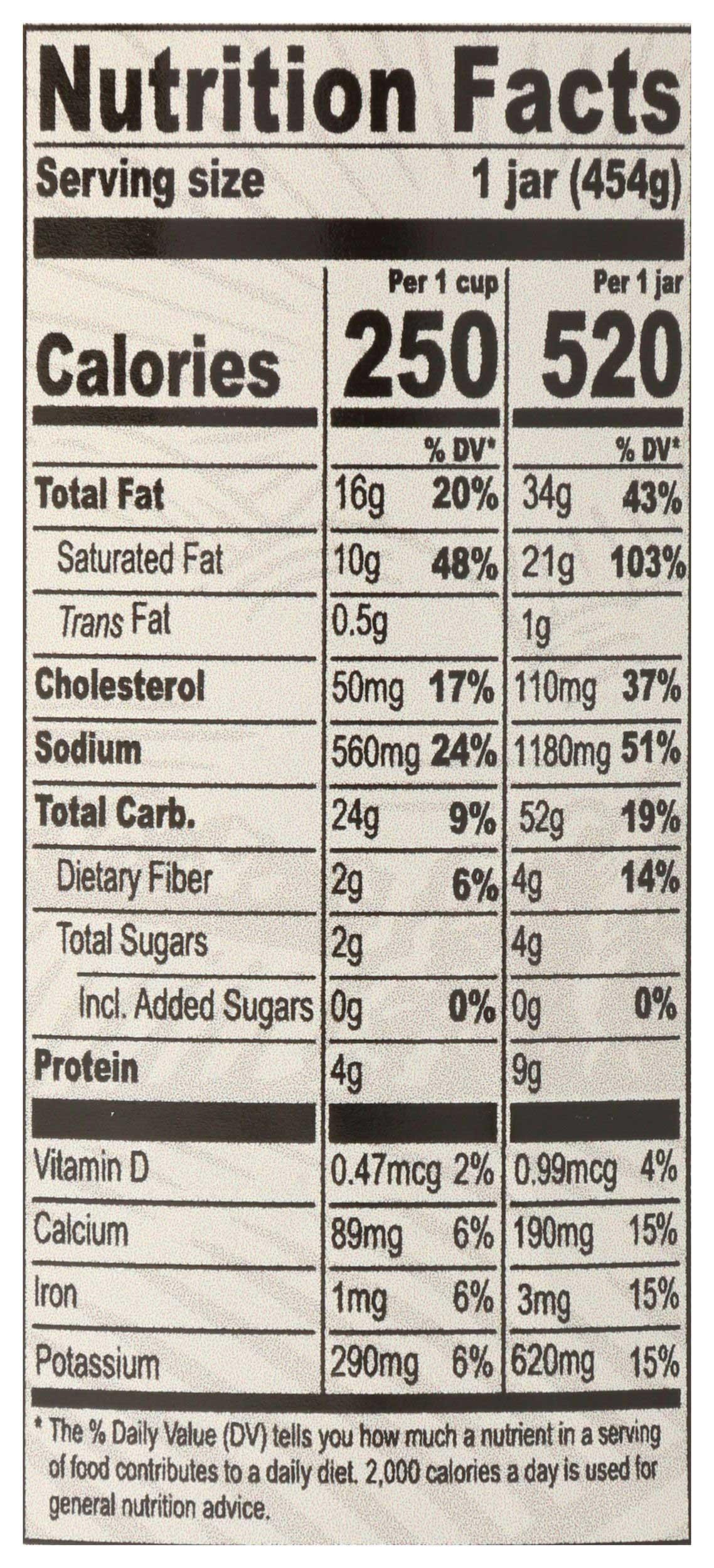 Product gallery 147692556