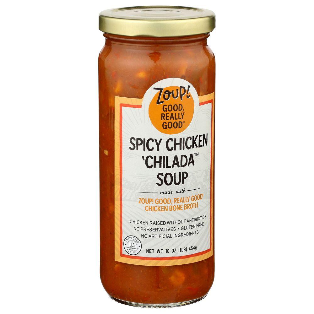 Product gallery 3317740