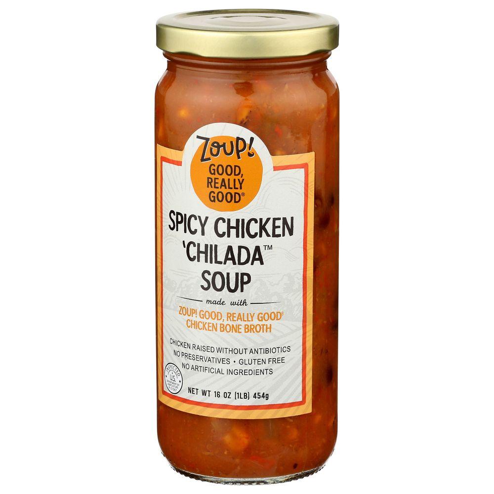 Product gallery 3317743