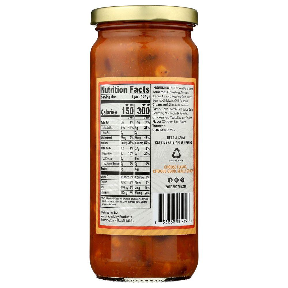 Product gallery 3317746