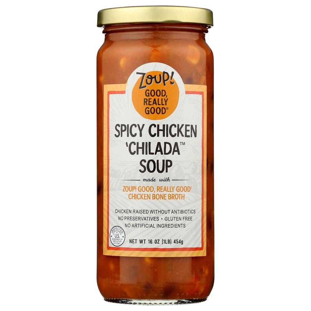 Product gallery 3317752