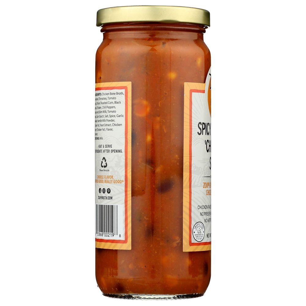 Product gallery 3317755