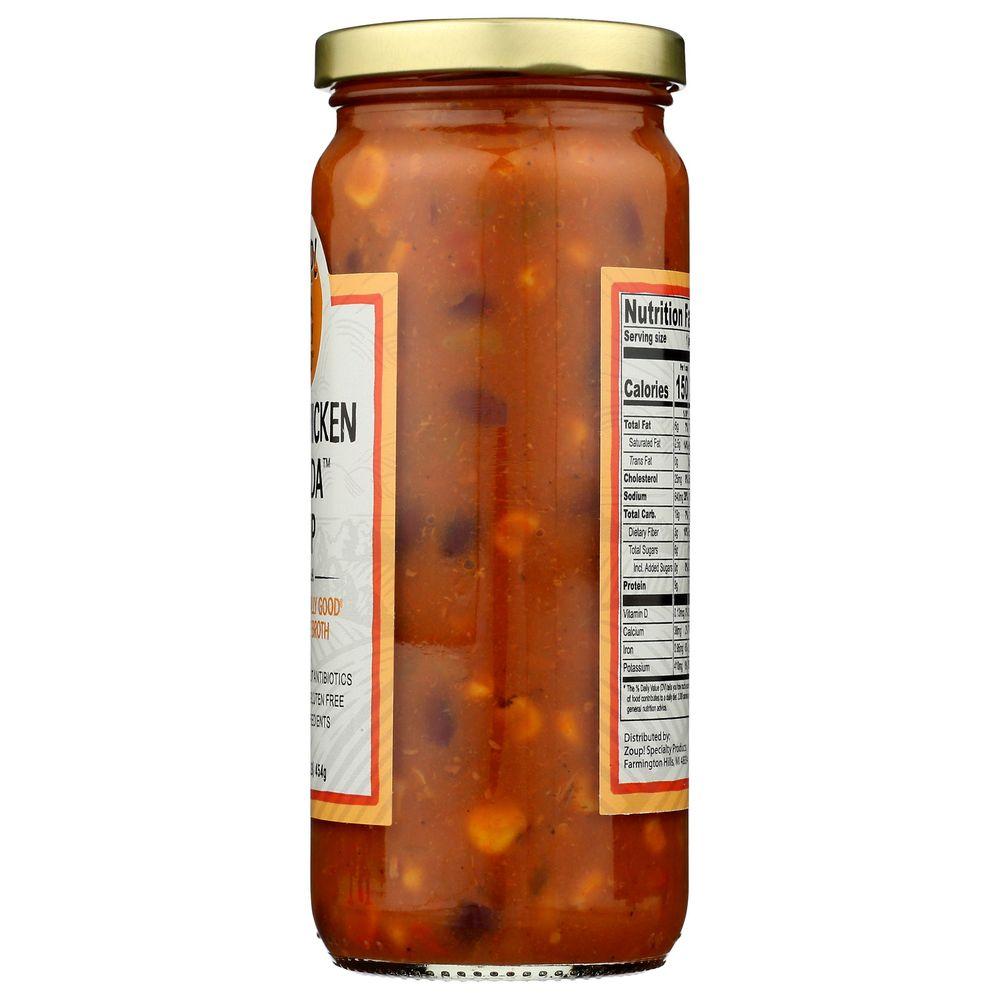 Product gallery 3317758