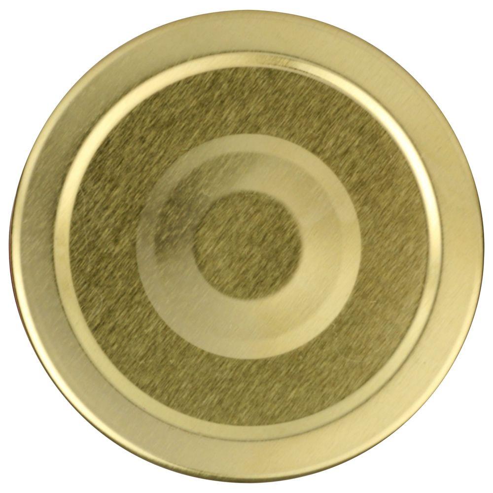 Product gallery 3317761