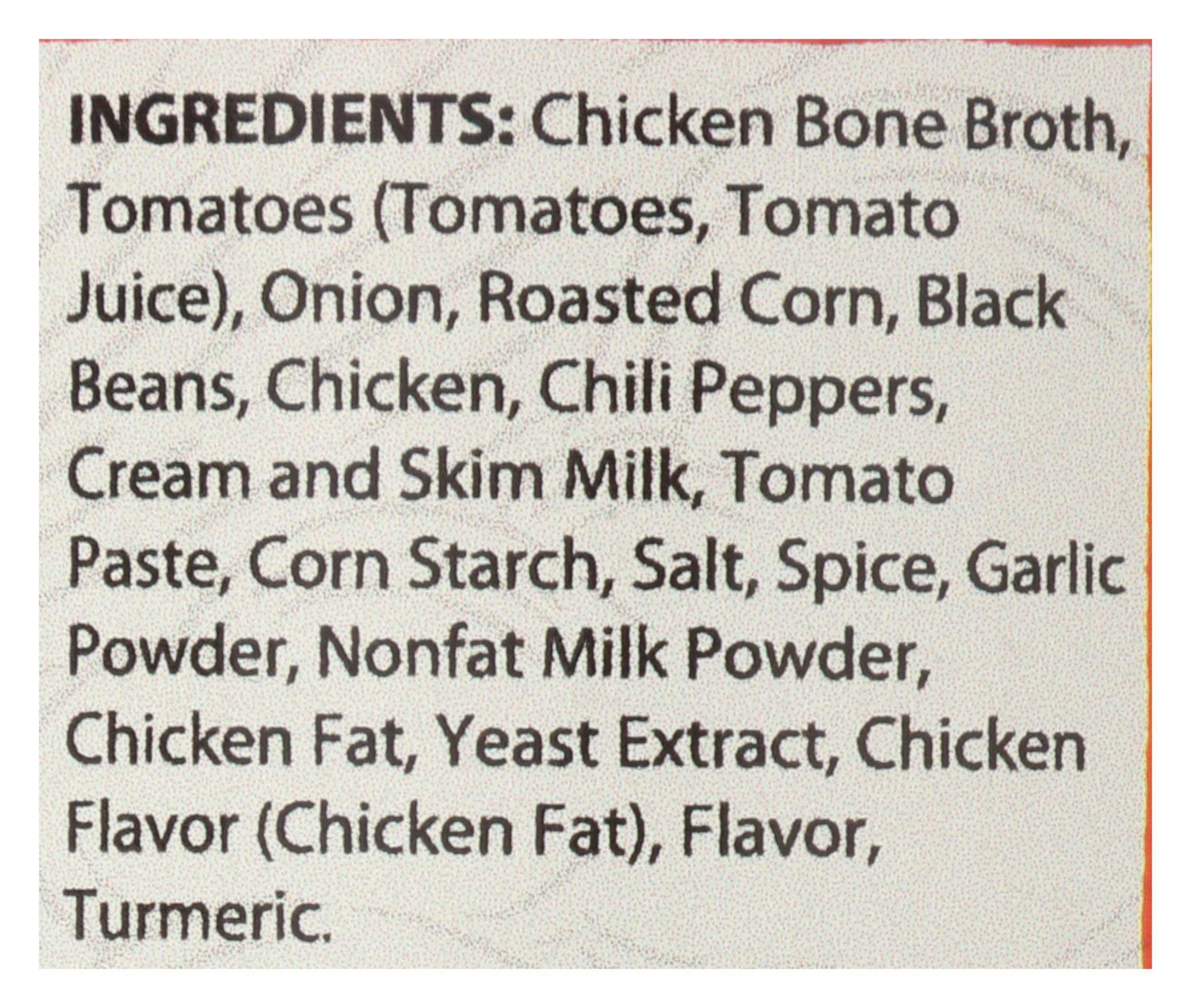 Product gallery 3317782