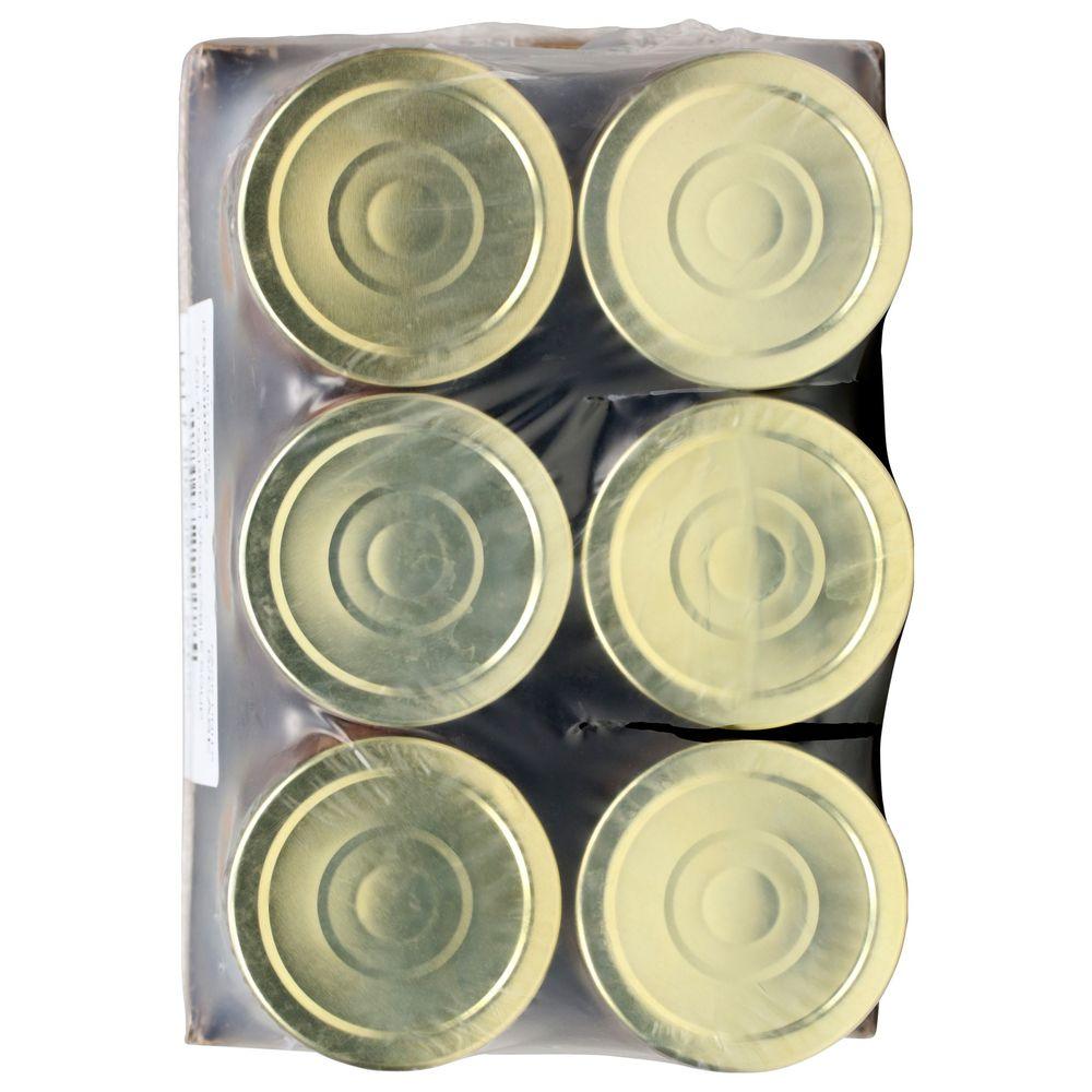 Product gallery 3317824