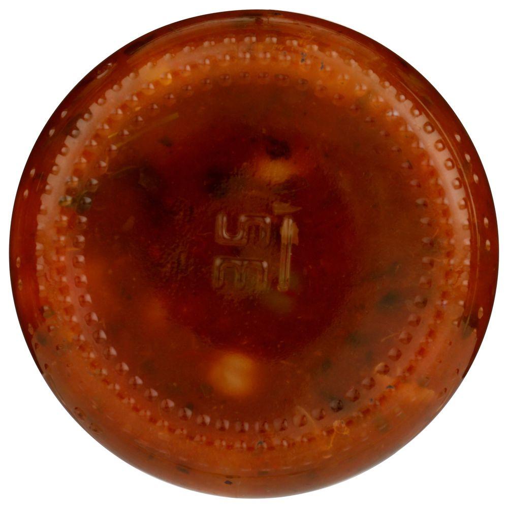 Product gallery 3317797