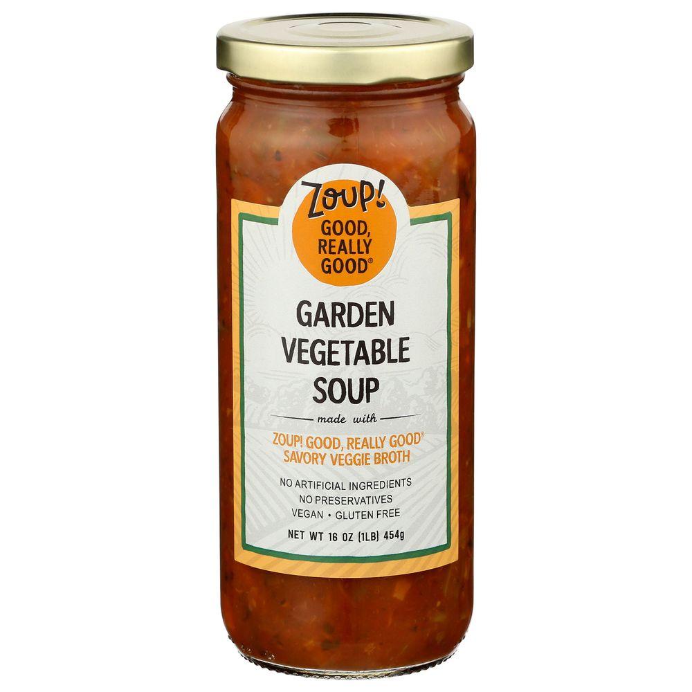 Product gallery 3317785