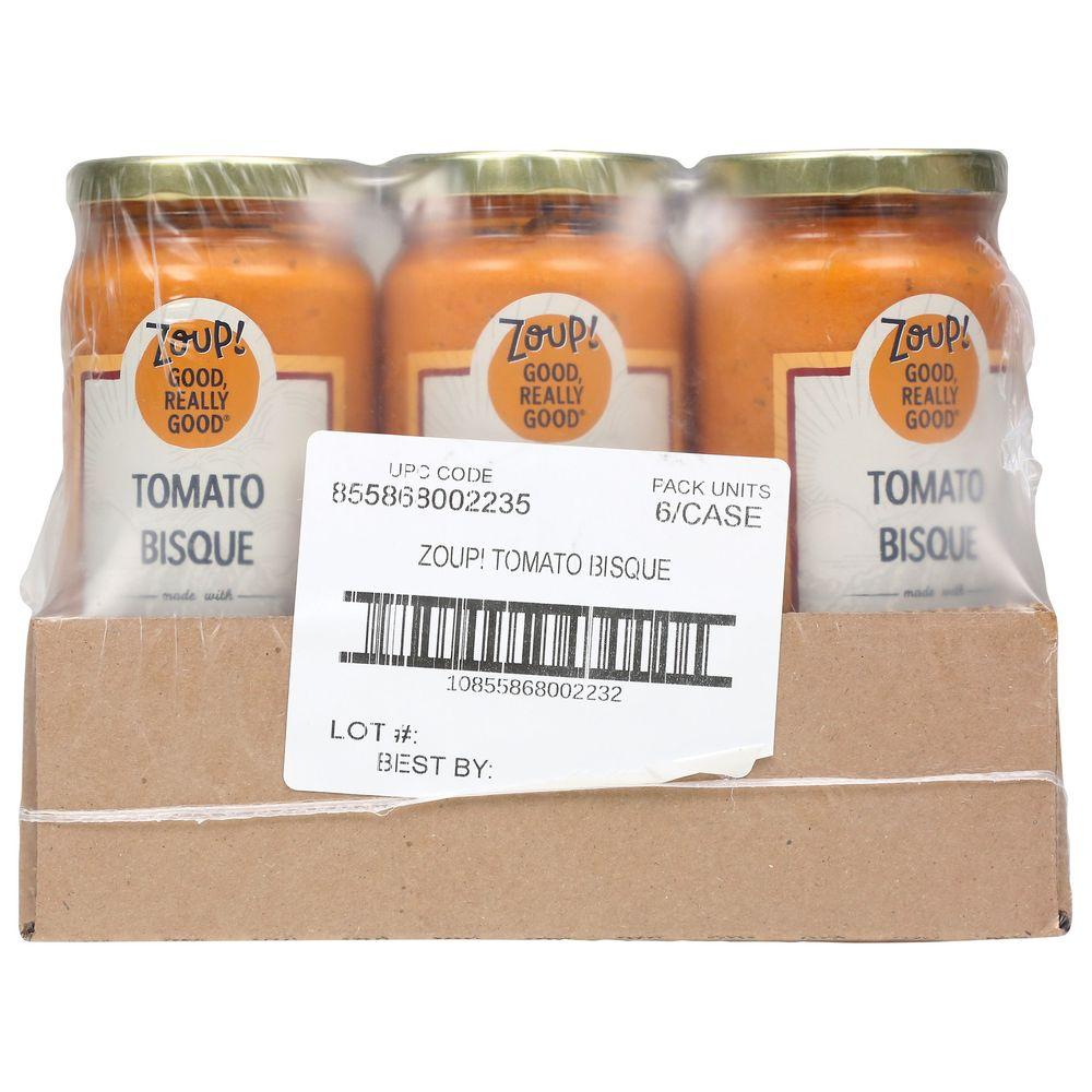 Product gallery 803738914