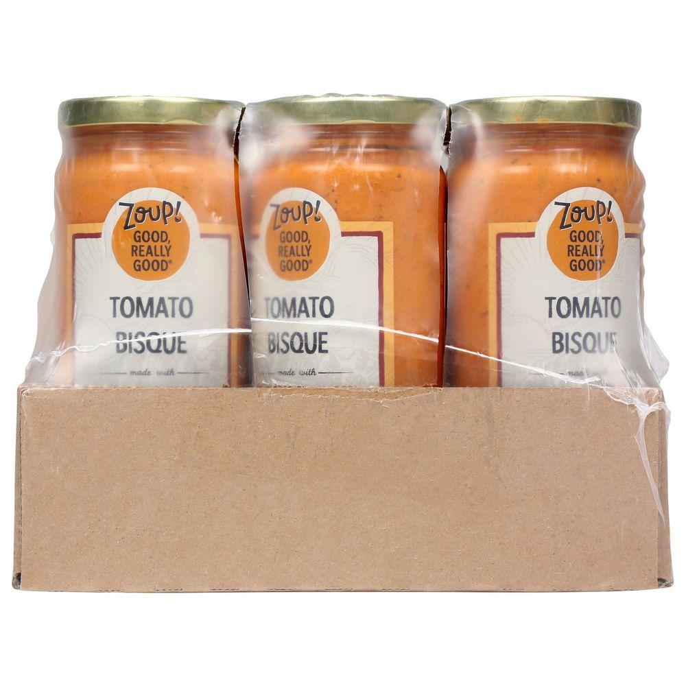 Product gallery 992839799