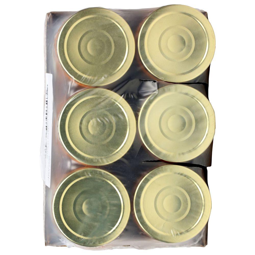 Product gallery 477676664